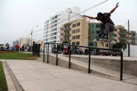 /album/fotos-skater-21-06-2010/a251734-170788446318831-108884225842587-485938-1792149-n-jpg/