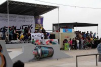 /album/fotos-skater-21-06-2010/a254909-170788346318841-108884225842587-485934-4934943-n-jpg/